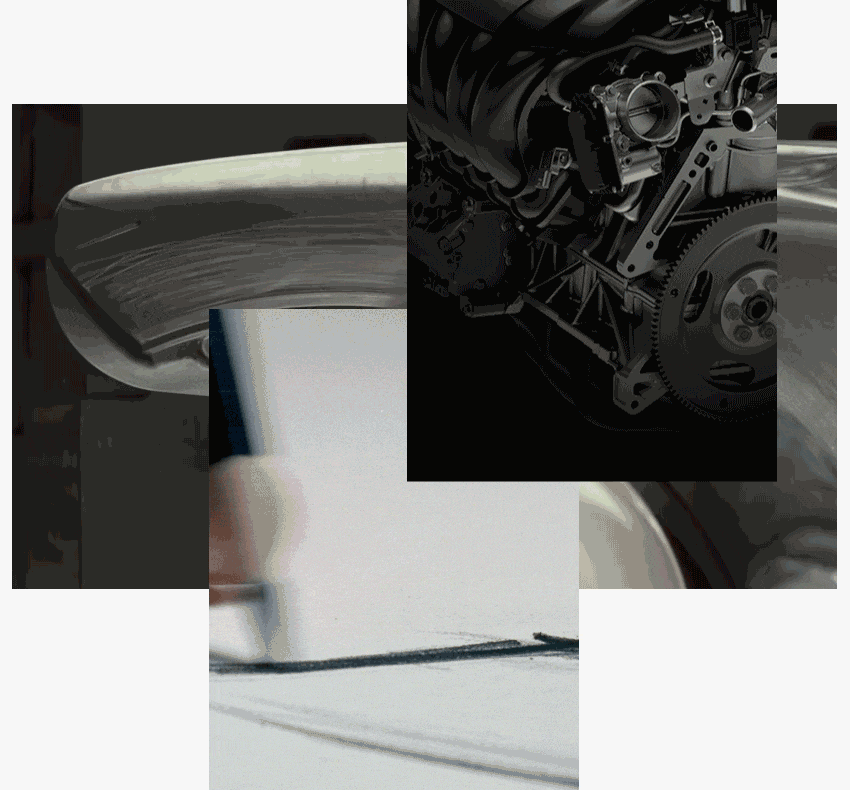 Casa Mazda Las Cruces in Las Cruces NM