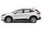 2020 Ford Escape SE Sport Hybrid