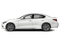 2020 INFINITI Q50 3.0t LUXE