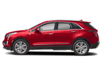 2023 Cadillac XT5 FWD Premium Luxury