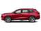 2024 Acura MDX A-Spec SH-AWD