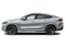 2025 BMW X6 xDrive40i