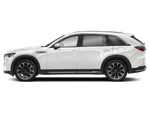 2026 Mazda Mazda CX-90 Plug-In Hybrid Premium Plus