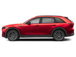 2026 Mazda Mazda CX-70 Plug-In Hybrid SC