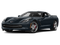 2015 Chevrolet Corvette Stingray Z51 1LT