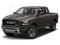 2018 RAM 1500 Rebel Crew Cab 4x4 5'7' Box