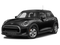 2022 MINI Cooper Oxford Edition