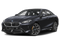 2025 BMW 2 Series 228 xDrive
