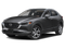 2025 Mazda Mazda CX-30 2.5 S Premium Package