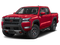 2025 Nissan Frontier PRO-X