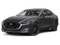 2026 Mazda Mazda3 Sedan 2.5 Turbo Premium Plus