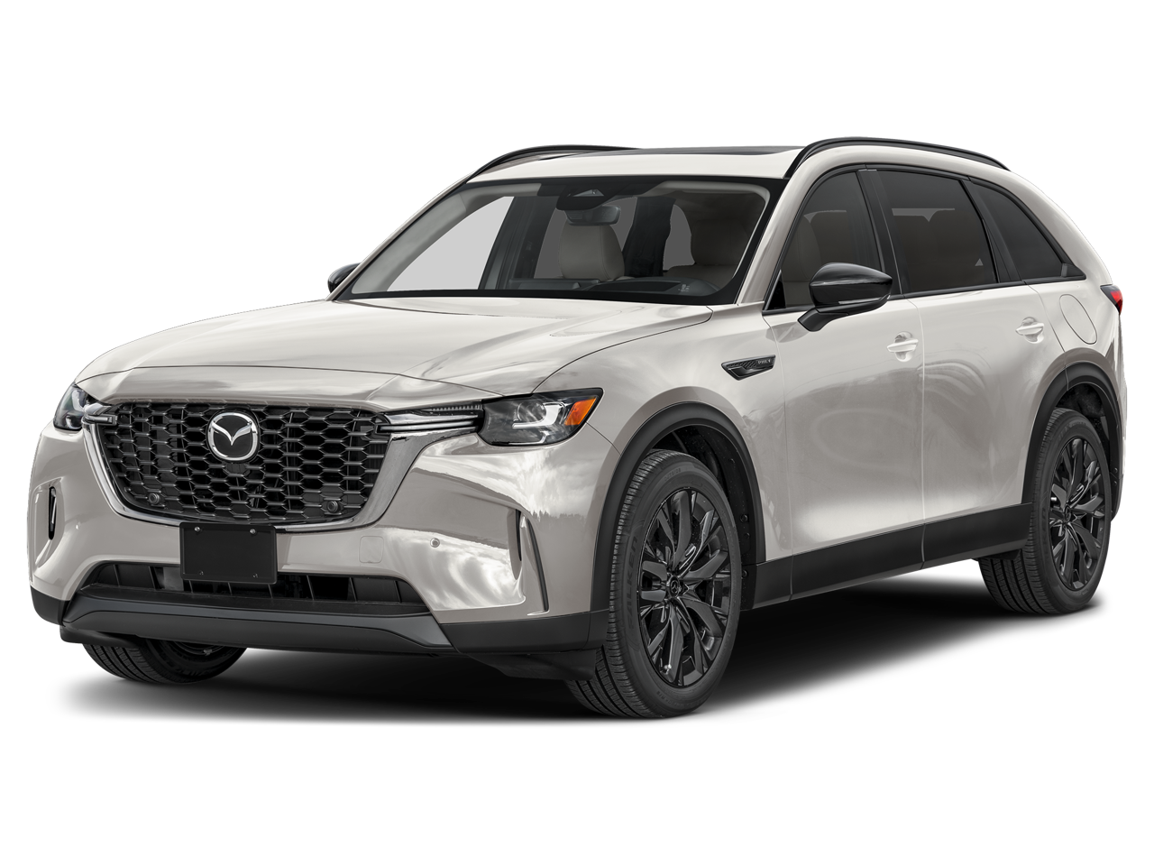 Casa Mazda Las Cruces dealership in Las Cruces, NM - AutosToday