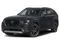 2026 Mazda Mazda CX-70 Plug-In Hybrid SC Plus