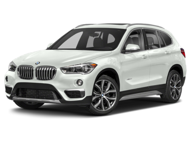 2018 BMW X1 xDrive28i Las Cruces, NM NM | Casa Mazda Las Cruces