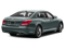 2015 Hyundai Equus Ultimate