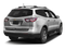 2017 Chevrolet Traverse 2LT 2LT