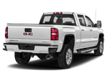 2019 GMC Sierra 2500HD Denali