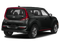 2020 Kia Soul GT-Line