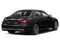 2022 Mercedes-Benz E-Class E 53 AMG® 4MATIC®