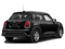 2022 MINI Cooper Oxford Edition