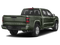 2024 Nissan Frontier SV Nissan Certified