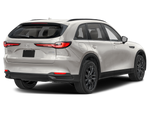 2026 Mazda Mazda CX-90 Plug-In Hybrid Premium
