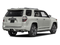 2016 Toyota 4Runner Trail