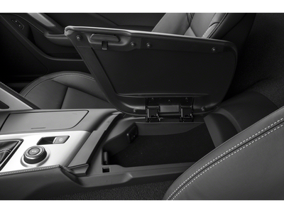 2015 Chevrolet Corvette Stingray Z51 1LT