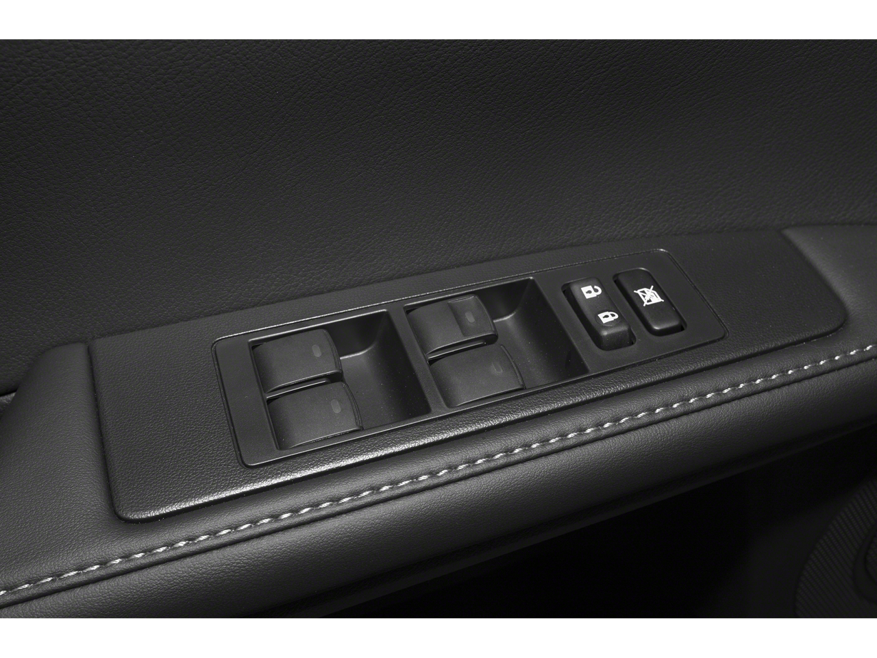 2015 Lexus ES 350 Crafted Line