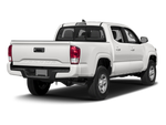 2016 Toyota Tacoma TRD Sport V6