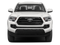 2016 Toyota Tacoma TRD Sport V6