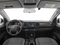 2016 Toyota Tacoma TRD Sport V6