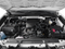 2016 Toyota Tacoma TRD Sport V6