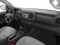2016 Toyota Tacoma TRD Sport V6