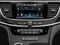 2018 Buick LaCrosse Essence