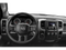 2018 RAM 1500 Rebel Crew Cab 4x4 5'7' Box