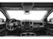 2018 RAM 1500 Rebel Crew Cab 4x4 5'7' Box
