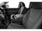 2018 RAM 1500 Rebel Crew Cab 4x4 5'7' Box