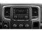 2018 RAM 1500 Rebel Crew Cab 4x4 5'7' Box