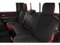2018 RAM 1500 Rebel Crew Cab 4x4 5'7' Box