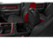 2018 RAM 1500 Rebel Crew Cab 4x4 5'7' Box