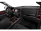2018 RAM 1500 Rebel Crew Cab 4x4 5'7' Box