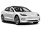 2018 Tesla Model 3 Mid Range
