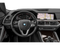2020 BMW X6 sDrive40i