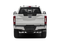 2020 Ford F-350SD Lariat DRW