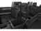 2020 Toyota Tundra 1794 5.7L V8