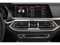 2021 BMW X6 xDrive40i