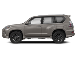 2021 Lexus GX 460