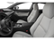 2021 Mazda Mazda3 Preferred