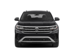 2021 Volkswagen Atlas Cross Sport 3.6L V6 SEL Premium